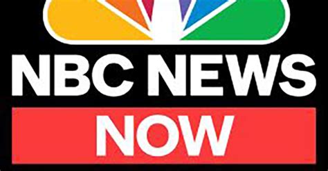 nbcsn live streaming tv free.